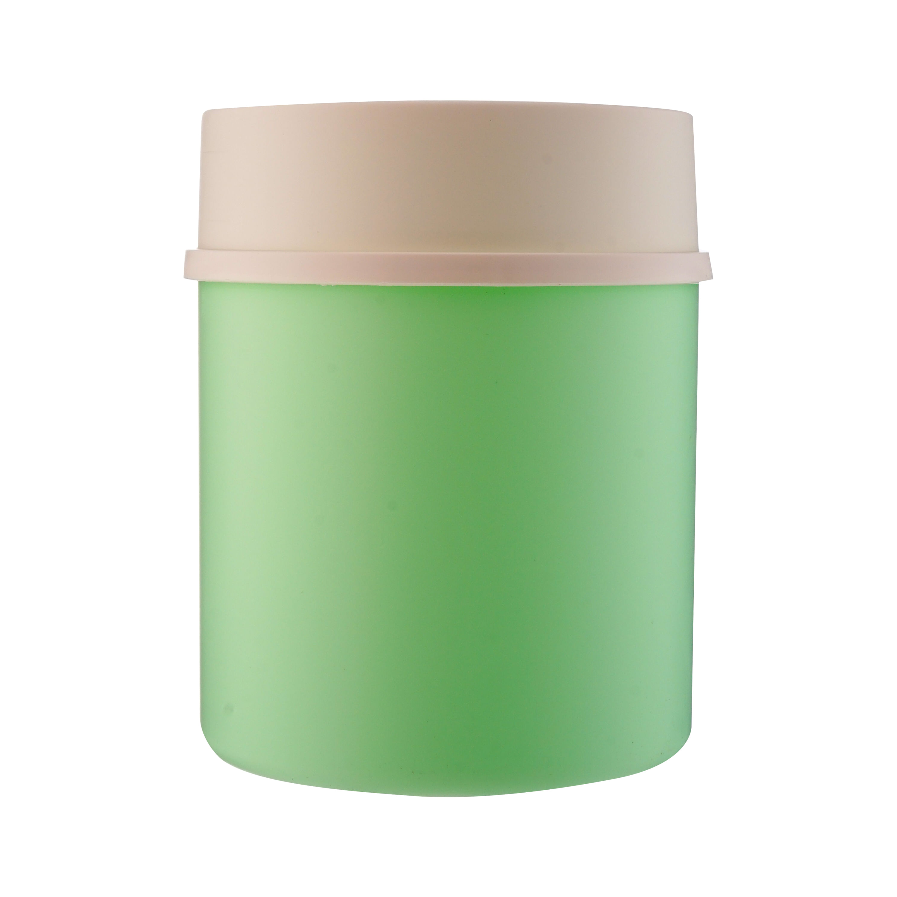 Papelero-Plastico-Myshop-1-69729