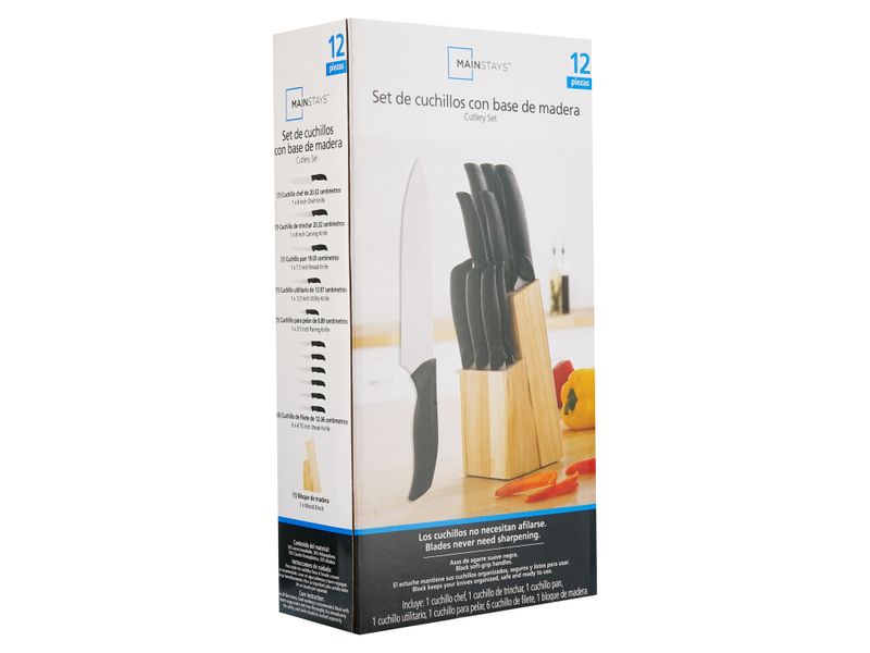 Ms-Juego-De-Cuchillas-12-Piezas-Mas-Base-1-69733