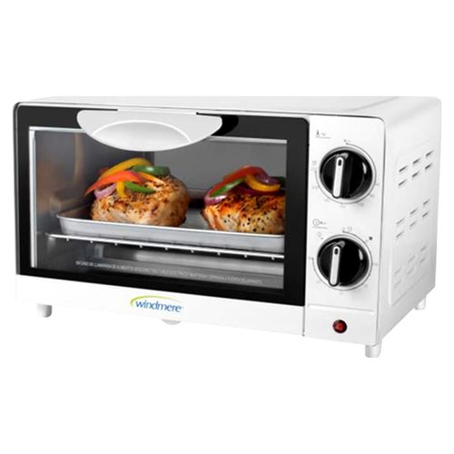 Windmere Horno Tostador 9L