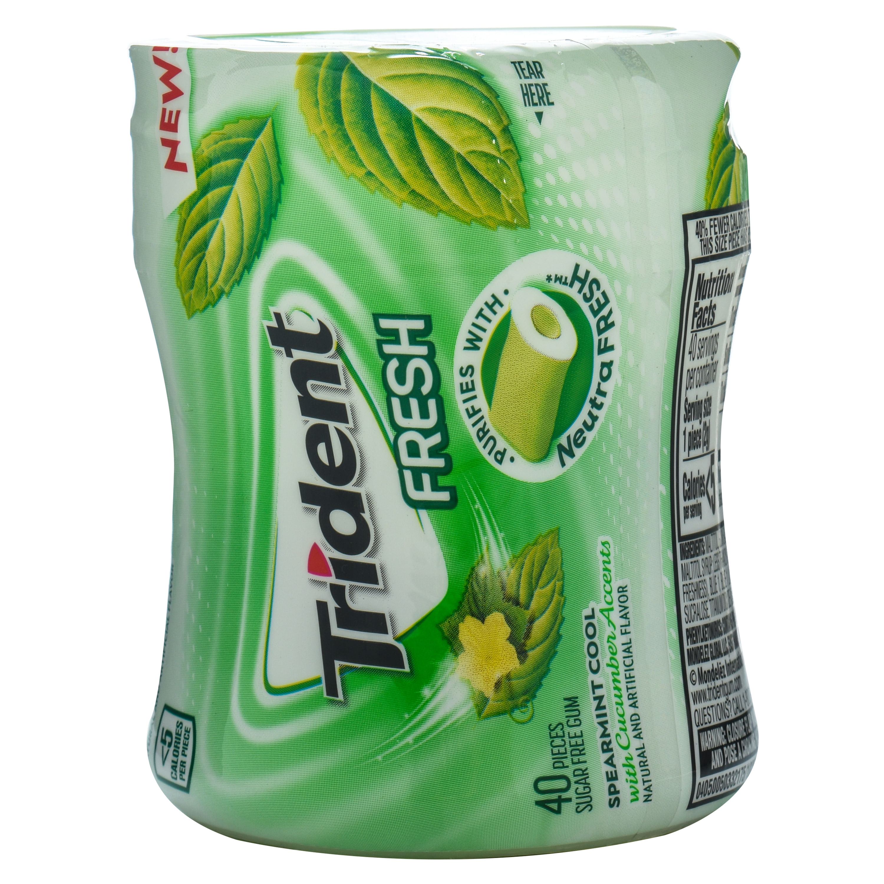 Chicle-Spearmint-Trident-40-unidades-1-69398
