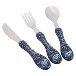 Harry-Potter-Set-De-Cubiertos-3-Piezas-1-69759