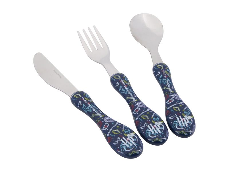 Harry-Potter-Set-De-Cubiertos-3-Piezas-1-69759