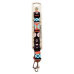 Correa-Mascota-Thur-Seguridad-1U-1-69834