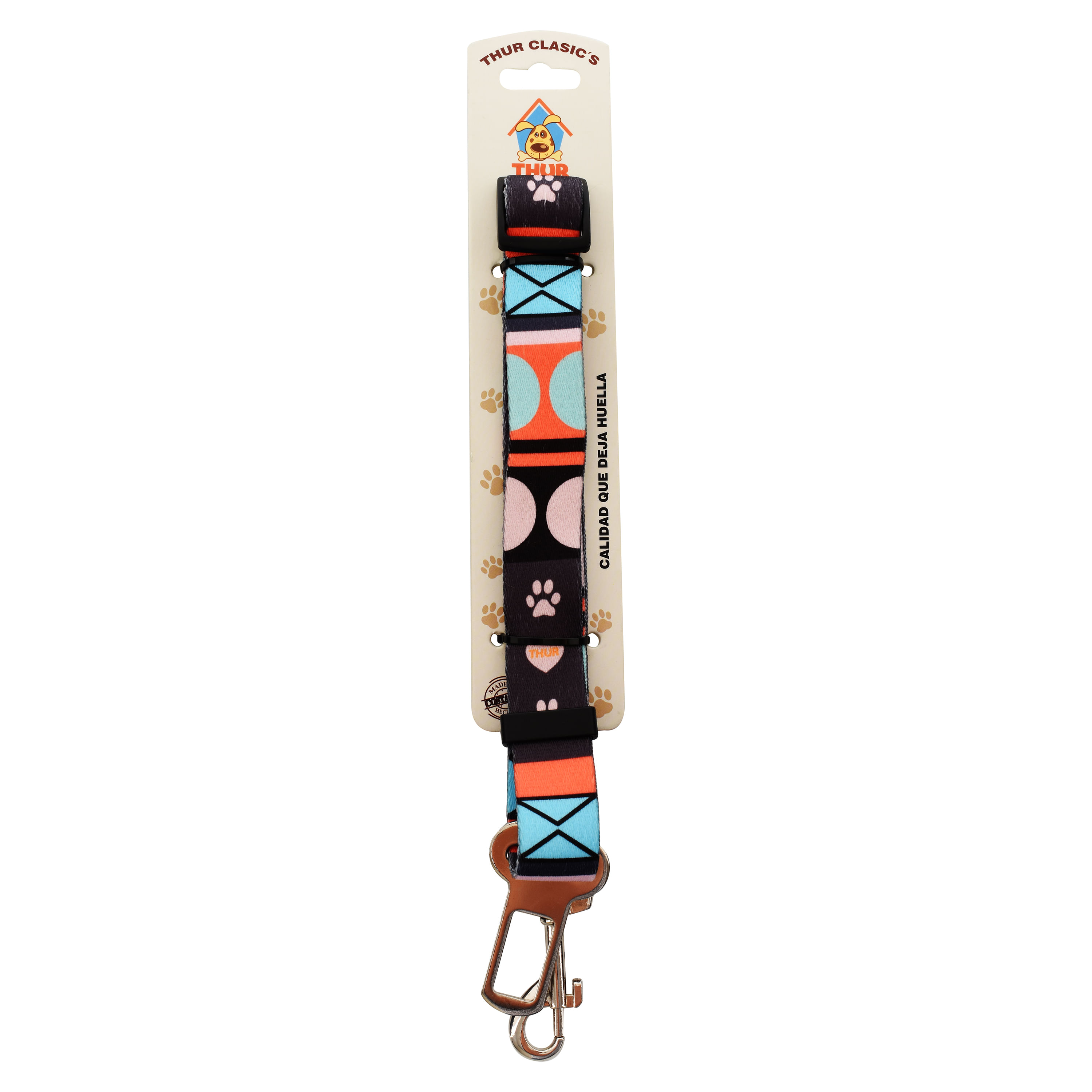 Correa-Mascota-Thur-Seguridad-1U-1-69834