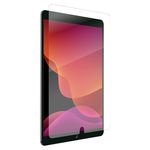 Zagg-Filmina-Proteccion-Tablet-1-69853