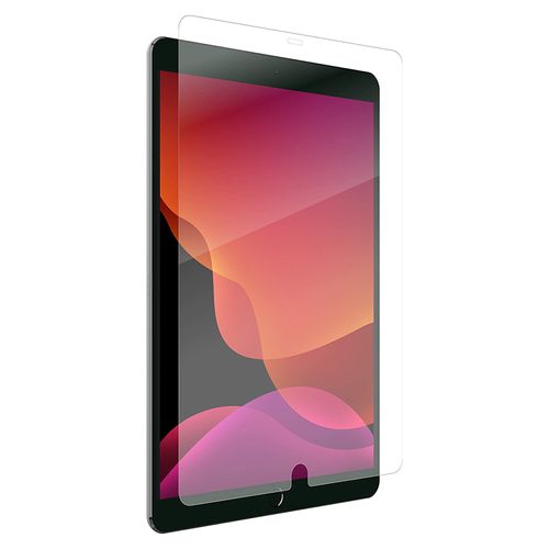 Zagg Filmina Proteccion Tablet