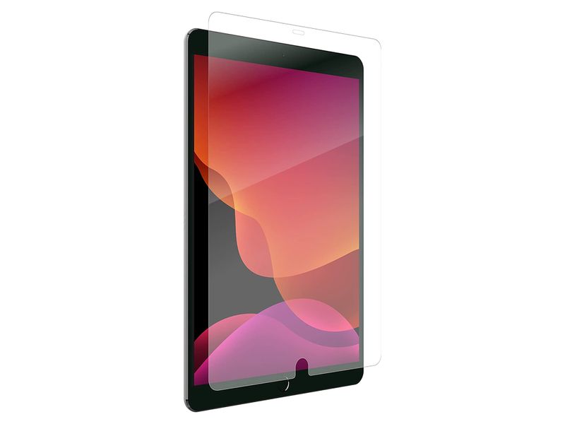 Zagg-Filmina-Proteccion-Tablet-1-69853