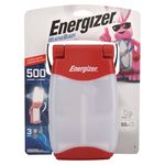 Lampara-Energizer-500-Lumens-1-69881
