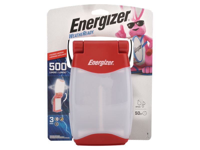 Lampara-Energizer-500-Lumens-1-69881