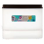 Caja-Modular-8-Litros-Guateplast-1-69889
