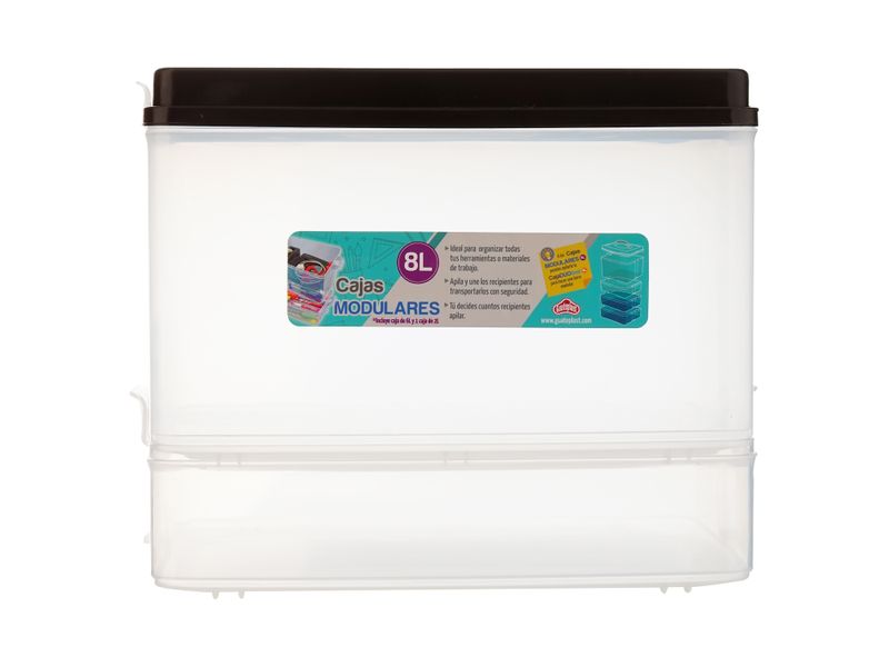 Caja-Modular-8-Litros-Guateplast-1-69889