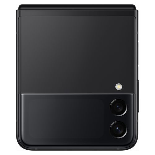 Celular Samsung Flip 3 8Gb Ram 256Gb de Almacenamiento - unidad