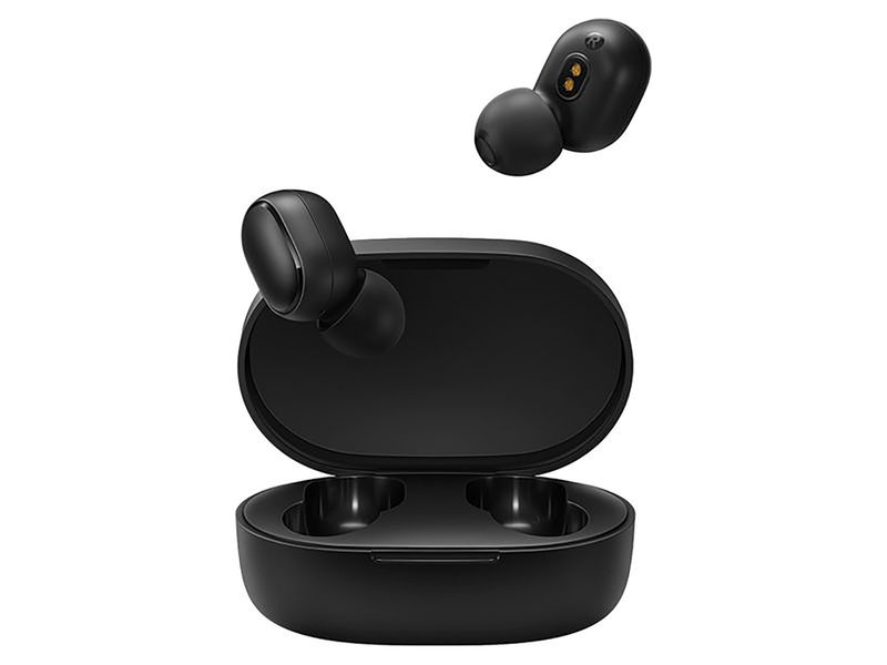 Xiaomi-Audifono-Basic-2-1-69921