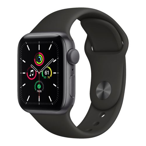 Apple Watch Se 40 Mm