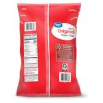 Papas-Onduladas-Gv-Originales-220-Gr-2-34302