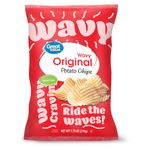 Papas-Onduladas-Gv-Originales-220-Gr-1-34302