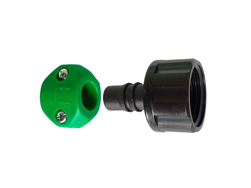 Conector-Sirena-Plastico-Manguera-Hembra-2-69969