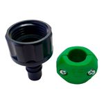 Conector-Sirena-Plastico-Manguera-Hembra-3-69969