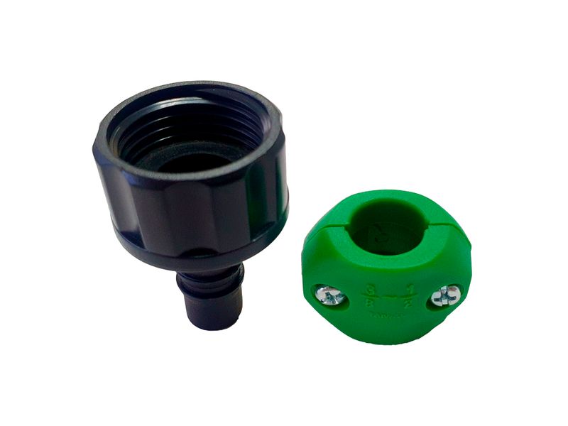 Conector-Sirena-Plastico-Manguera-Hembra-3-69969