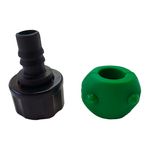 Conector-Sirena-Plastico-Manguera-Hembra-4-69969