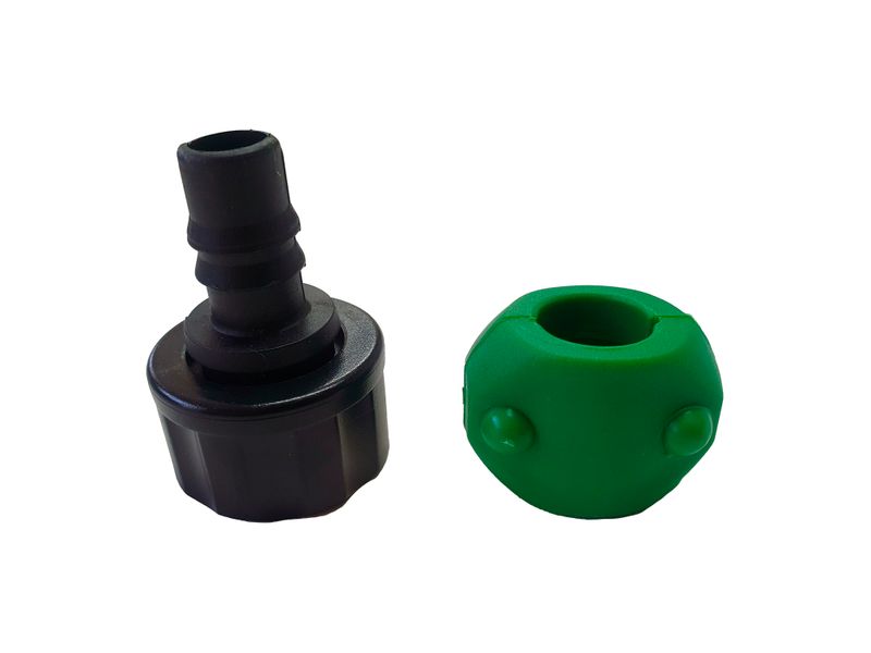 Conector-Sirena-Plastico-Manguera-Hembra-4-69969