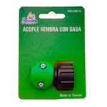 Conector-Sirena-Plastico-Manguera-Hembra-5-69969