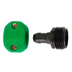 Conector-Sirena-Plastico-Manguera-Macho-2-69970