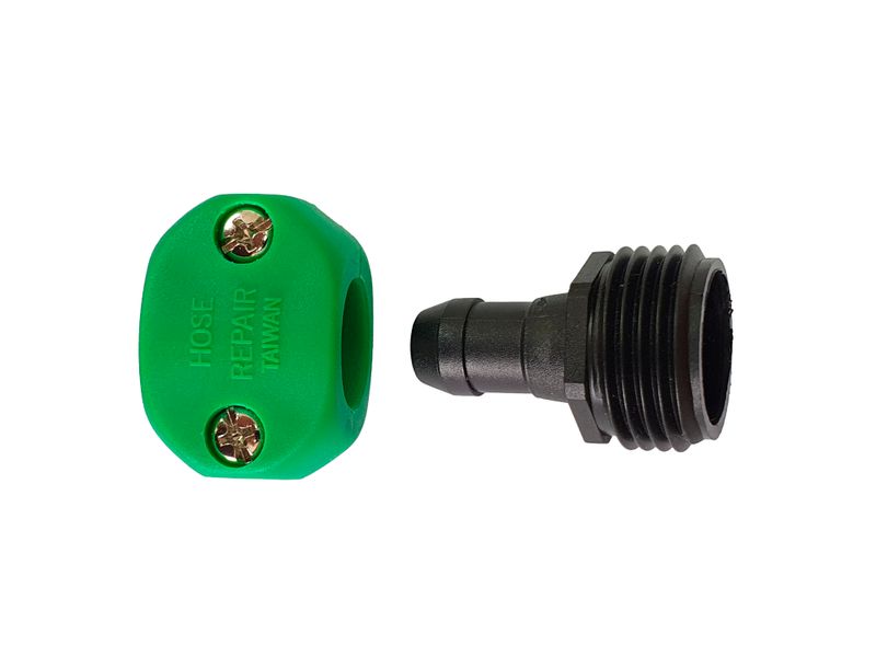 Conector-Sirena-Plastico-Manguera-Macho-2-69970