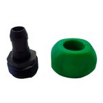 Conector-Sirena-Plastico-Manguera-Macho-3-69970