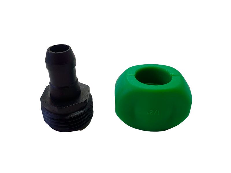 Conector-Sirena-Plastico-Manguera-Macho-3-69970