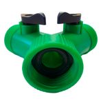 Divisor-Sirena-Plastico-Con-Llave-Para-Manguera-2-69971