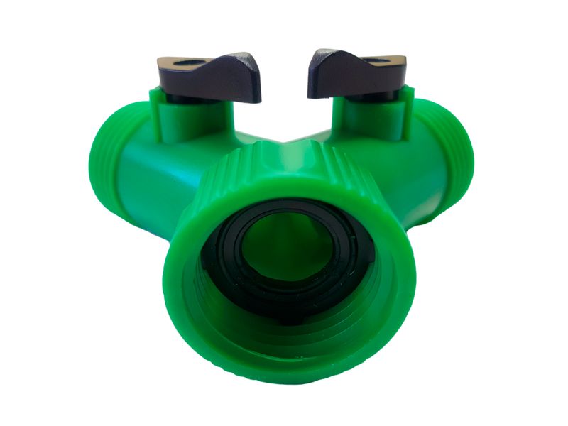 Divisor-Sirena-Plastico-Con-Llave-Para-Manguera-2-69971