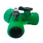 Divisor-Sirena-Plastico-Con-Llave-Para-Manguera-3-69971