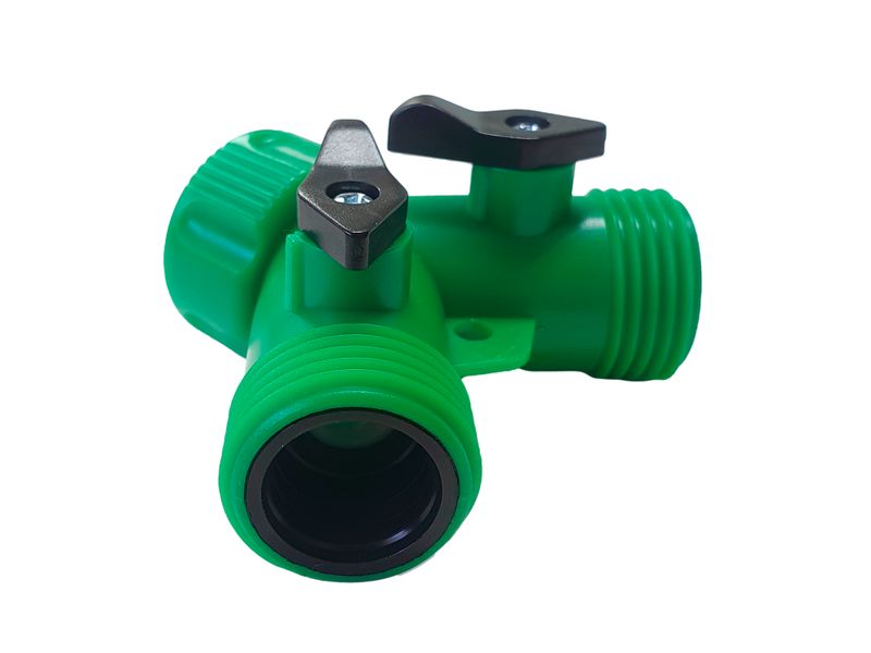 Divisor-Sirena-Plastico-Con-Llave-Para-Manguera-3-69971