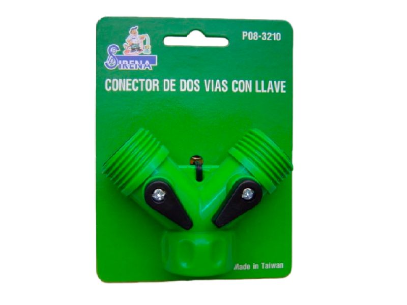 Divisor-Sirena-Plastico-Con-Llave-Para-Manguera-4-69971