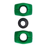 Union-Sirena-Plastica-Para-Manguera-3-69972
