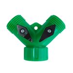 Divisor-Sirena-Plastico-Con-Llave-Para-Manguera-1-69971