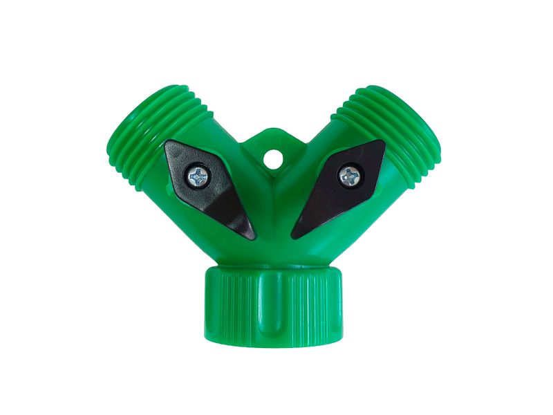 Divisor-Sirena-Plastico-Con-Llave-Para-Manguera-1-69971