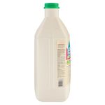Sustituto-Ecoclean-De-Cloro-Biodegradable-3785ml-2-48425