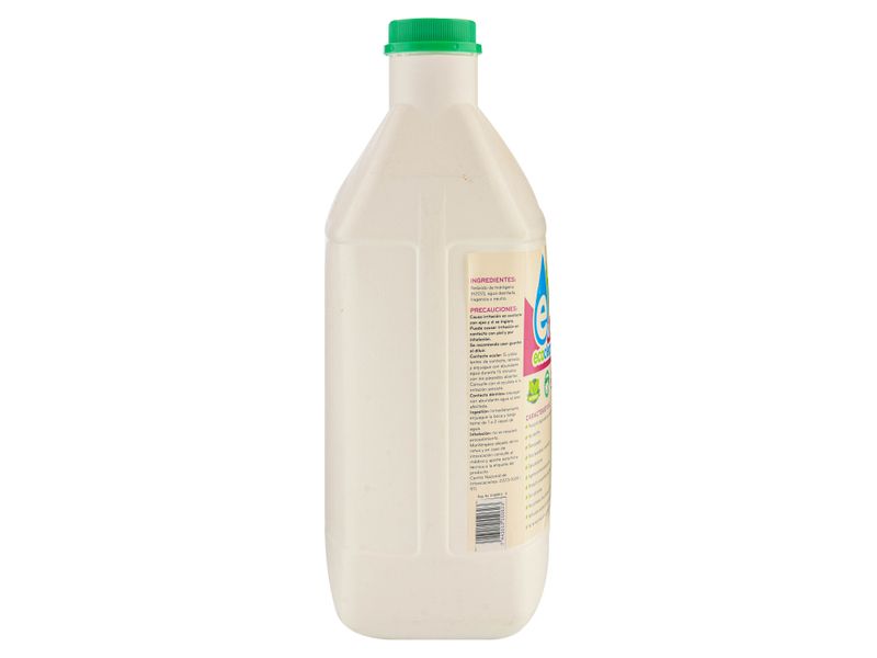 Sustituto-Ecoclean-De-Cloro-Biodegradable-3785ml-2-48425