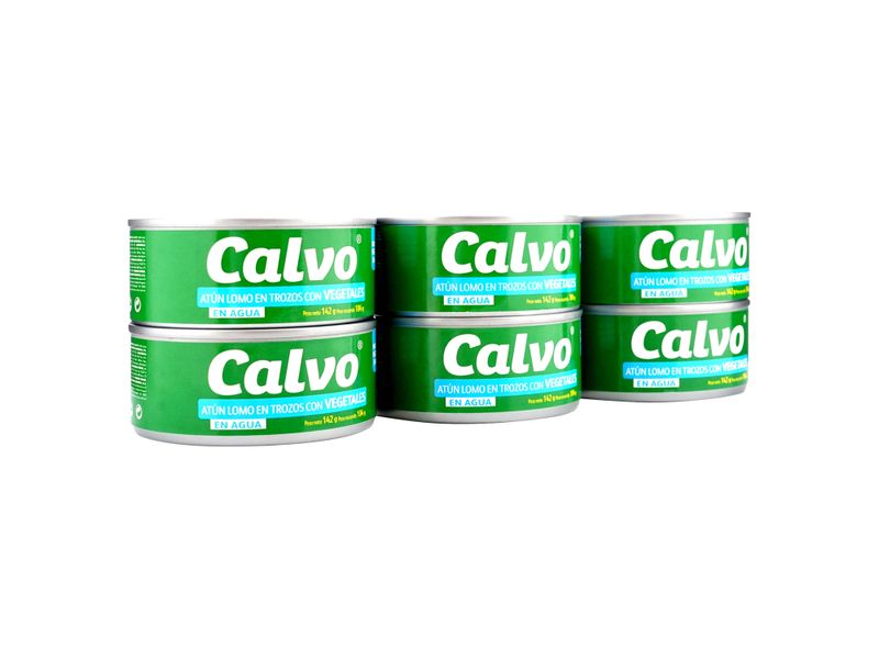 6-Pack-Atun-Calvo-Vegetales-Light-142gr-2-52279