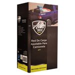 Red-Para-Carga-Auto-D-Elastica-Ajustable-2-68607