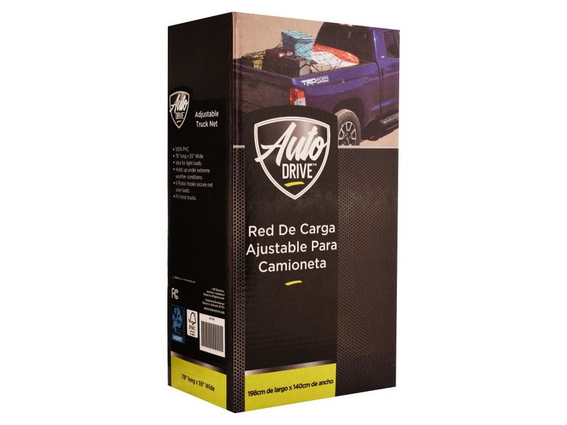 Red-Para-Carga-Auto-D-Elastica-Ajustable-2-68607