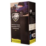Red-Para-Carga-Auto-D-Elastica-Ajustable-3-68607