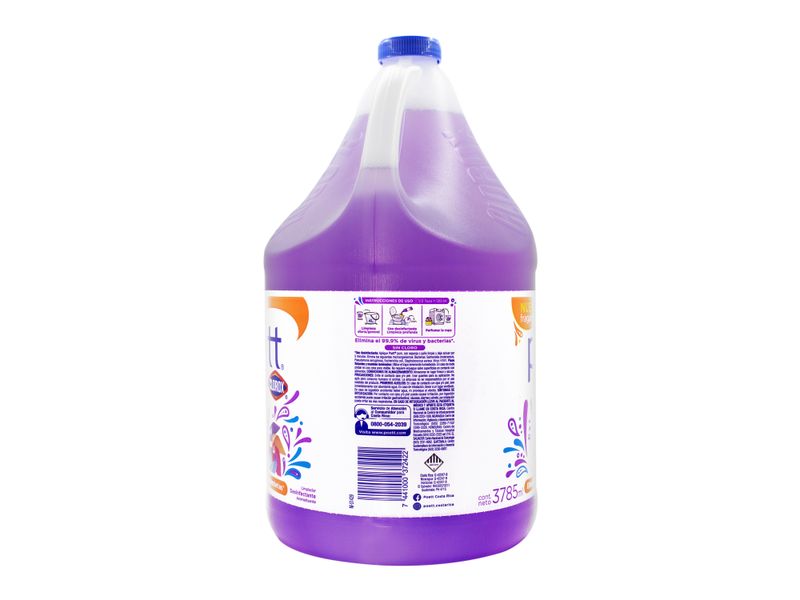 Desinfectant-Poette-Espiritu-Play-3785-ml-2-68611