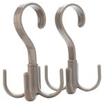 Set-De-Dos-Ganchos-Para-Corbatas-Mainsta-2-68462