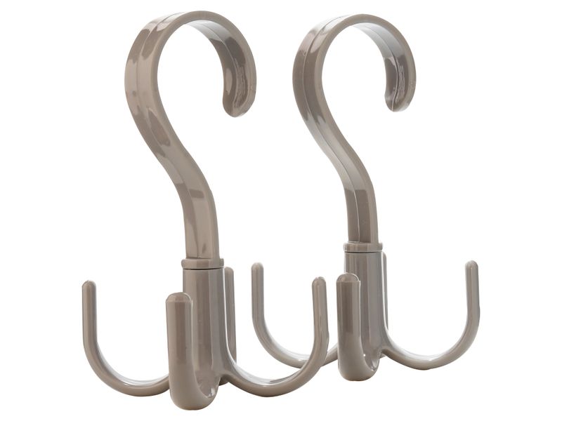 Set-De-Dos-Ganchos-Para-Corbatas-Mainsta-2-68462