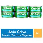 6-Pack-Atun-Calvo-Vegetales-Light-142gr-1-52279