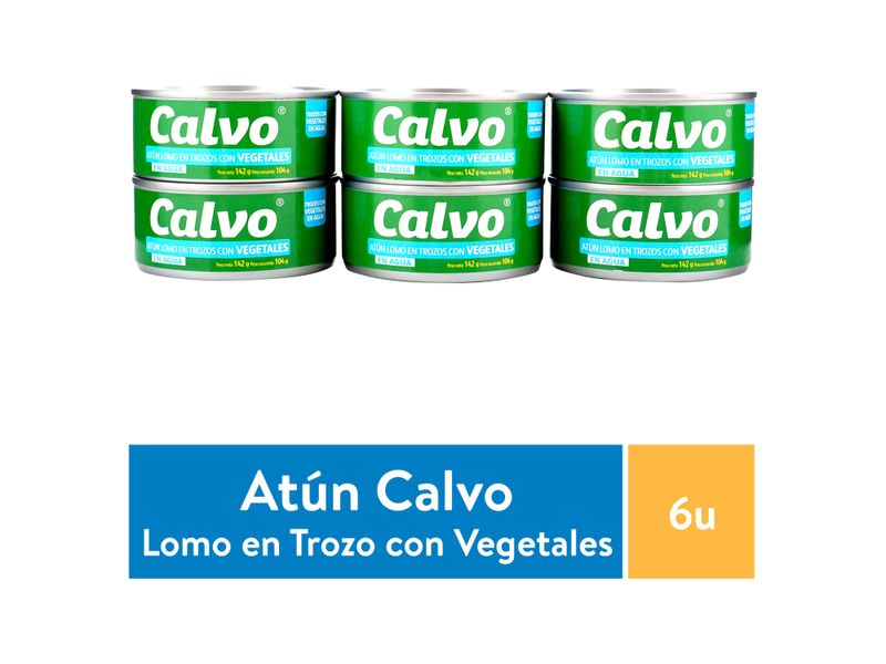 6-Pack-Atun-Calvo-Vegetales-Light-142gr-1-52279