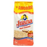 Harina-Maiz-Juana-Prec-Blanco-2000Gr-1-54251